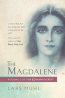 The Magdalene-Mind/ body/ spirit-買書書 BuyBookBook