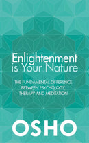 Enlightenment is Your Nature-Mind, body, spirit: meditation and visualization-買書書 BuyBookBook