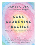 Soul Awakening Practice-Mind/ body/ spirit-買書書 BuyBookBook