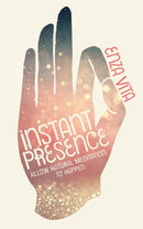Instant Presence-Mind/ body/ spirit-買書書 BuyBookBook