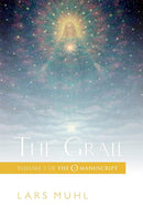 The Grail-Society/ culture/ social sciences-買書書 BuyBookBook