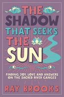 The Shadow that Seeks the Sun-Mind/ body/ spirit-買書書 BuyBookBook