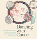 Dancing with Cancer-Family and health-買書書 BuyBookBook