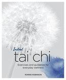 Instant Tai Chi-Family and health-買書書 BuyBookBook