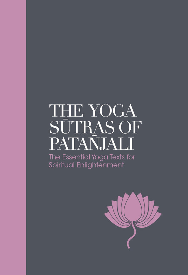 The Yoga Sutras of Patanjali-Family and health-買書書 BuyBookBook