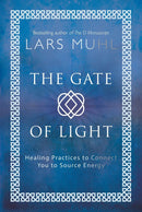 The Gate of Light-Mind/ body/ spirit-買書書 BuyBookBook