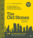 The Old Stones-Lifestyle and Leisure-買書書 BuyBookBook