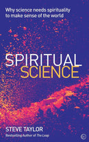 Spiritual Science-Mind/ body/ spirit-買書書 BuyBookBook