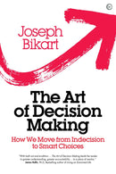 The Art of Decision Making-Business and Management-買書書 BuyBookBook