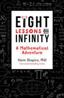 Eight Lessons on Infinity-Mathematics and Science-買書書 BuyBookBook