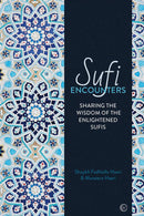 Sufi Encounters-Religion and beliefs-買書書 BuyBookBook