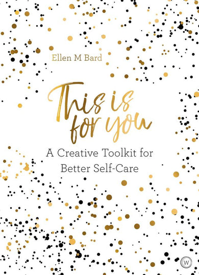 This is For You-Self-help/ personal development/ practical advice-買書書 BuyBookBook