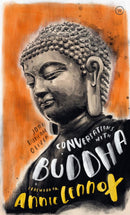 Conversations with Buddha-Biography and memoirs-買書書 BuyBookBook