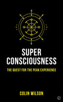 Super Consciousness-Mind/ body/ spirit-買書書 BuyBookBook