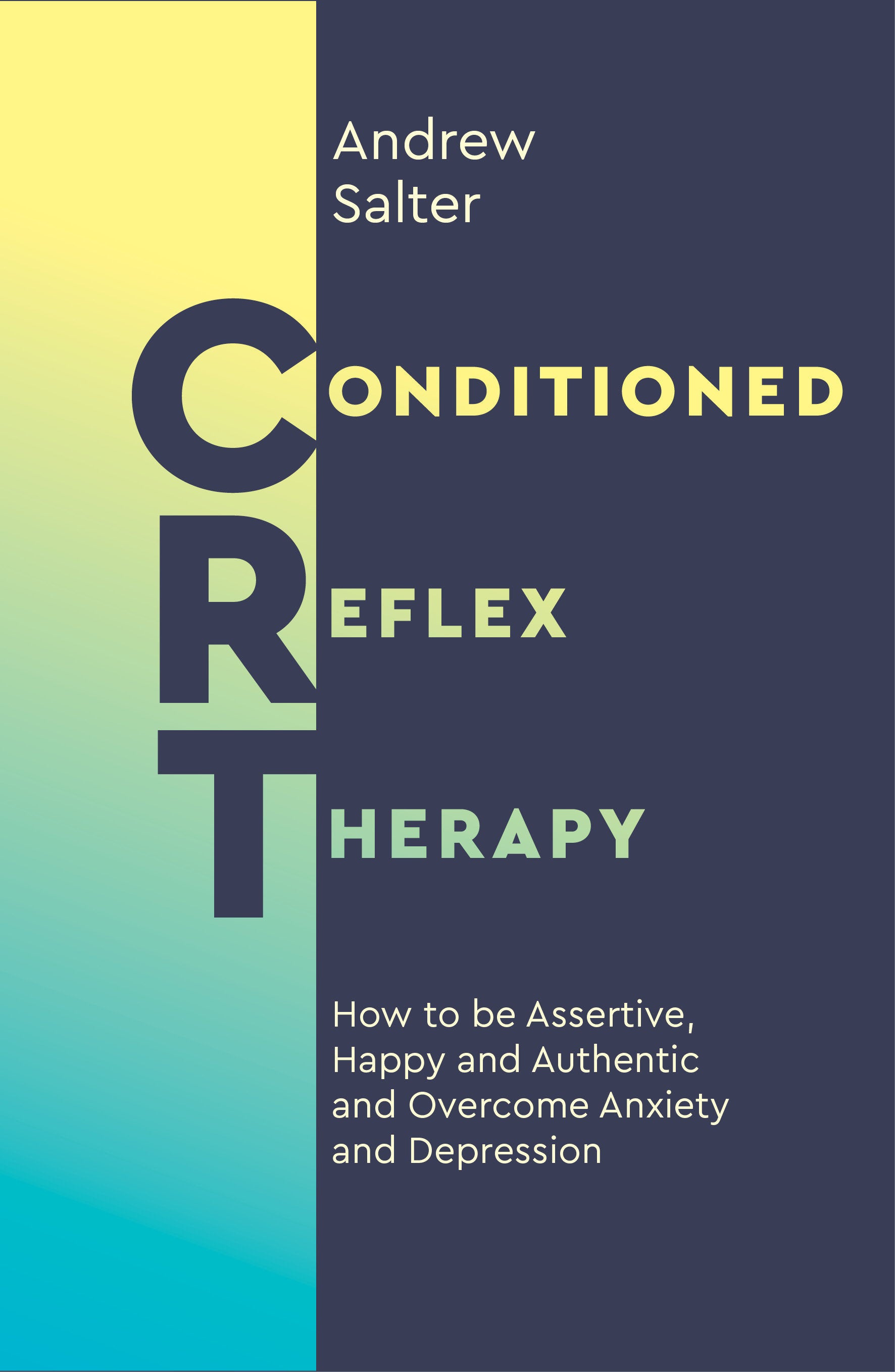 Conditioned Reflex Therapy-Medicine and Nursing-買書書 BuyBookBook