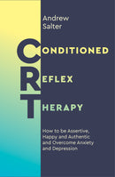 Conditioned Reflex Therapy-Medicine and Nursing-買書書 BuyBookBook