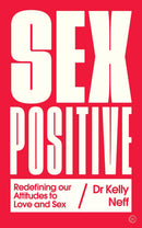 Sex Positive-Society/ culture/ social sciences-買書書 BuyBookBook