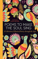 Poems to Make the Soul Sing-Poetry-買書書 BuyBookBook