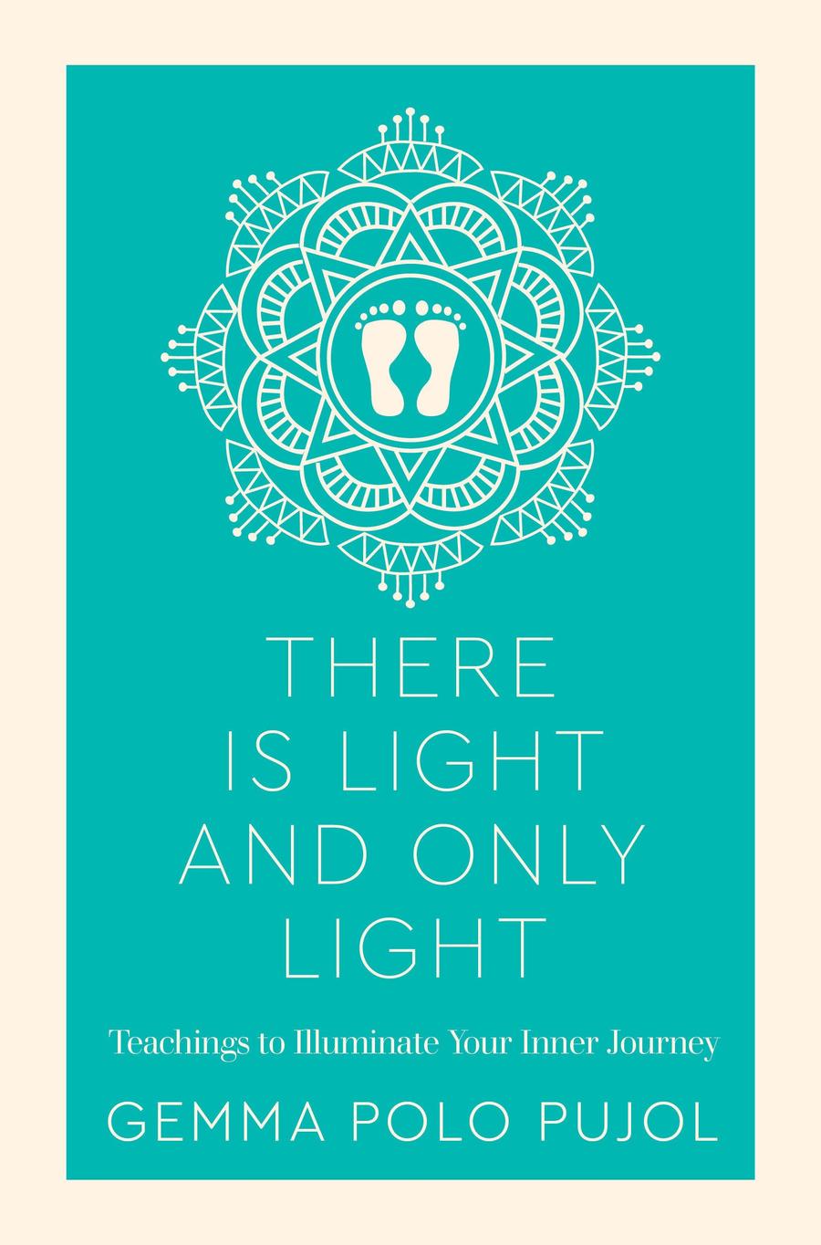 There is Light and Only Light-Religion and beliefs-買書書 BuyBookBook