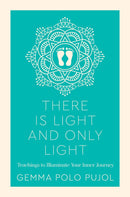 There is Light and Only Light-Religion and beliefs-買書書 BuyBookBook