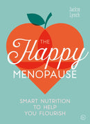 The Happy Menopause-Family and health-買書書 BuyBookBook