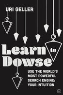 Learn to Dowse-Mind/ body/ spirit-買書書 BuyBookBook
