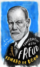Conversations with Freud-Biography and memoirs-買書書 BuyBookBook