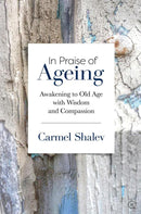 In Praise of Ageing-Family and health-買書書 BuyBookBook