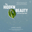 The Hidden Beauty of the Microscopic World-Mathematics and Science-買書書 BuyBookBook
