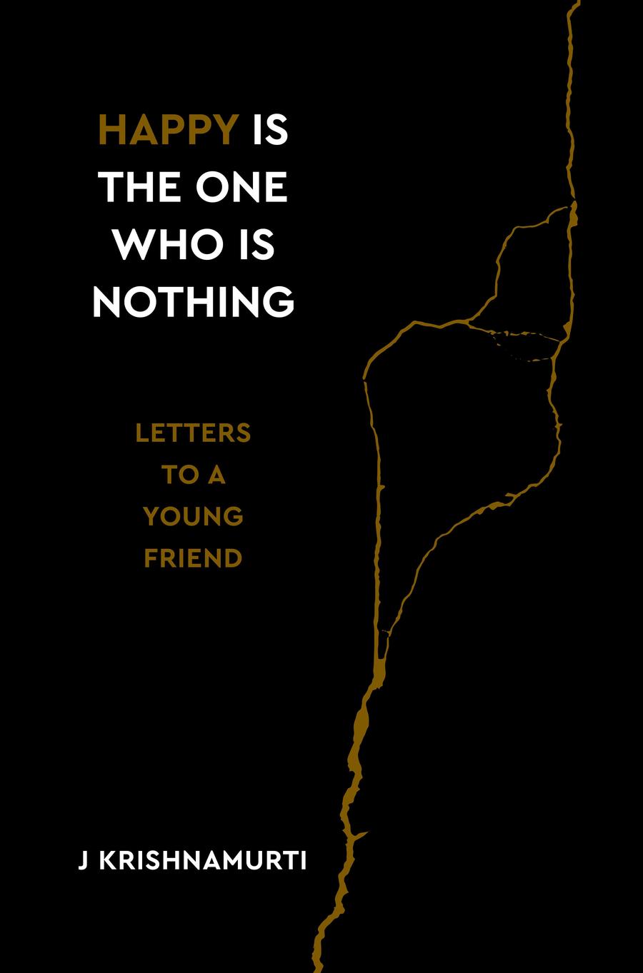 Happy Is the One Who Is Nothing-Mind/ body/ spirit-買書書 BuyBookBook