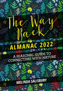 The Way Back Almanac 2022-Lifestyle and Leisure-買書書 BuyBookBook