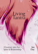 Living Tantra-Religion and beliefs-買書書 BuyBookBook