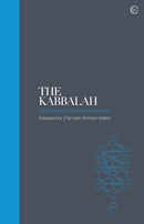 The Kabbalah – Sacred Texts-Religion and beliefs-買書書 BuyBookBook