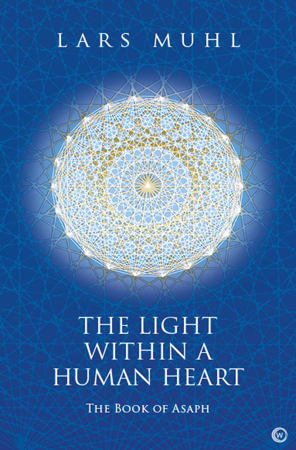 The Light Within a Human Heart-Religion and beliefs-買書書 BuyBookBook