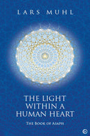 The Light Within a Human Heart-Religion and beliefs-買書書 BuyBookBook