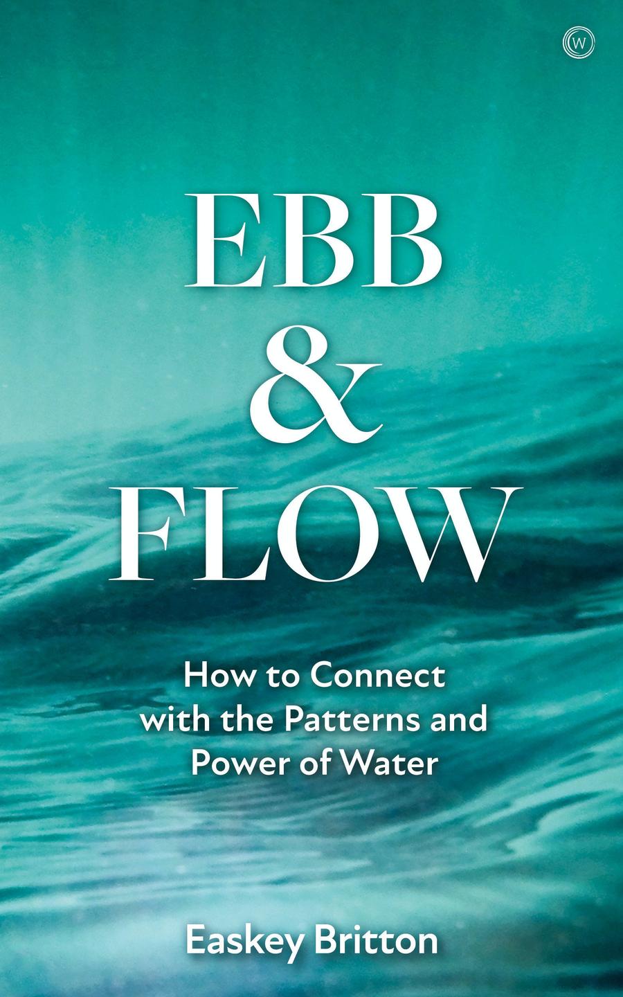 Ebb and Flow-Mind/ body/ spirit-買書書 BuyBookBook