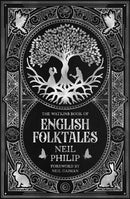 The Watkins Book of English Folktales-Literature and Literary studies-買書書 BuyBookBook