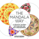 The Mandala Way-Mind/ body/ spirit-買書書 BuyBookBook