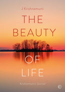 The Beauty of Life-Mind/ body/ spirit-買書書 BuyBookBook