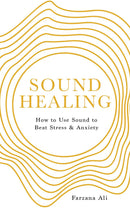 Sound Healing-Family and health-買書書 BuyBookBook