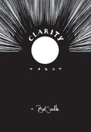 Clarity Tarot-Mind/ body/ spirit-買書書 BuyBookBook