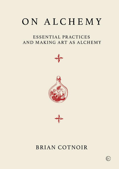 On Alchemy-Mind/ body/ spirit-買書書 BuyBookBook