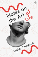 Notes on the Art of Life-Self-help/ personal development/ practical advice-買書書 BuyBookBook
