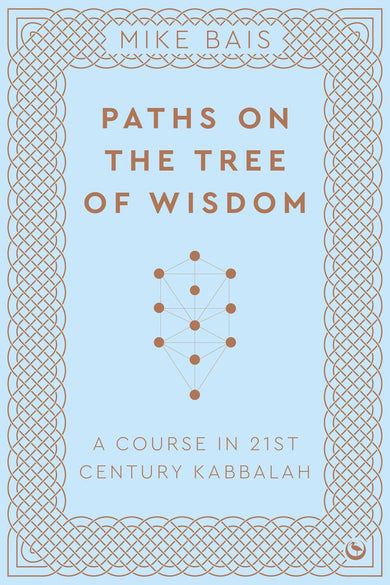 Paths on the Tree of Wisdom-Religion and beliefs-買書書 BuyBookBook