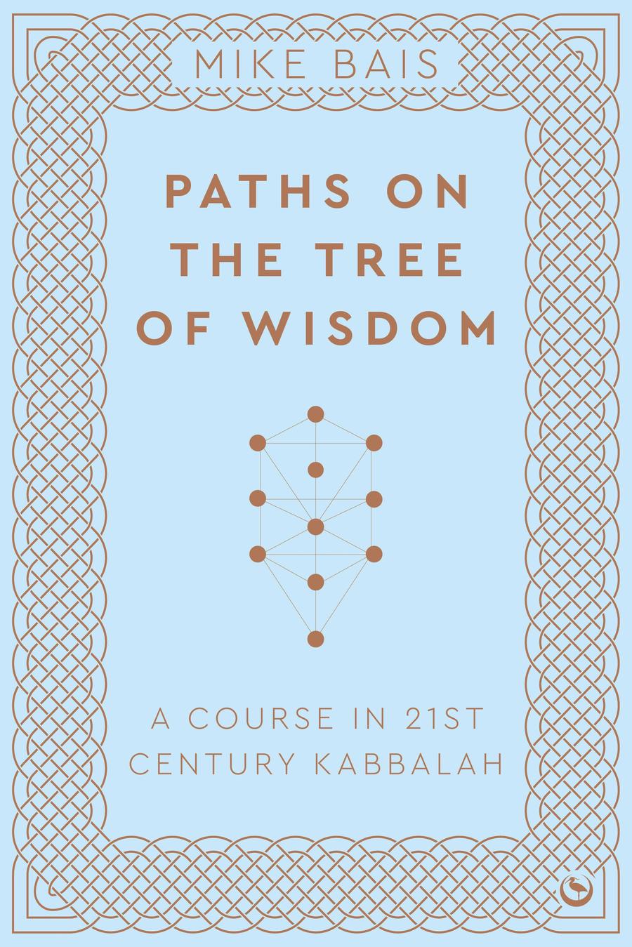 Paths on the Tree of Wisdom-Religion and beliefs-買書書 BuyBookBook