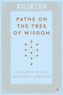 Paths on the Tree of Wisdom-Religion and beliefs-買書書 BuyBookBook