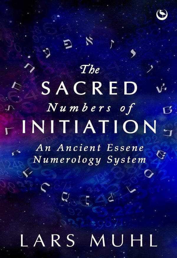 The Sacred Numbers of Initiation-Mind/ body/ spirit-買書書 BuyBookBook