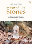 Songs of the Stones-Mind/ body/ spirit-買書書 BuyBookBook