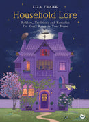 Household Lore-Society/ culture/ social sciences-買書書 BuyBookBook