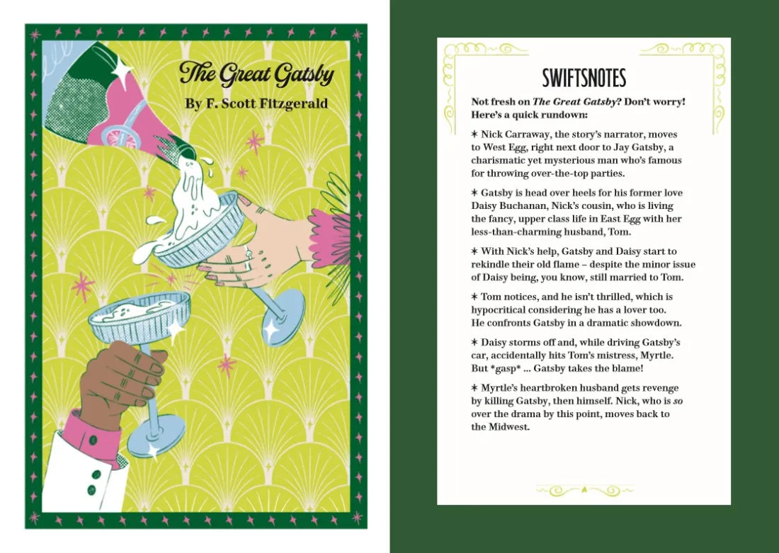 Dear Reader US - Paperback / softback